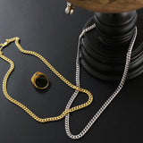 Necklace For Son From Mom