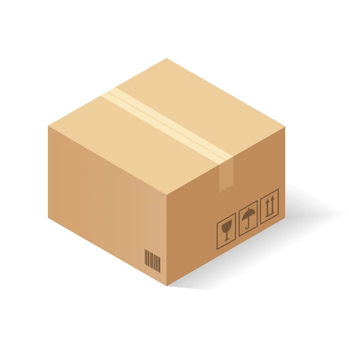 Expedited Shipping