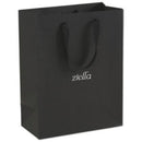 Senvoa Gift Bag