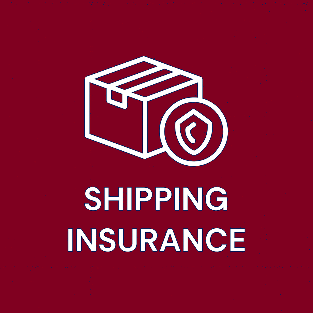 Expedited Shipping